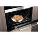 Набор кастрюль и сковородок Tefal Ingenio Emotion (L897SD74) 33112 фото 5
