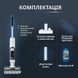 Моющий пылесос Rowenta X-Clean 5 Pro GZ5435E0 32111 фото 8