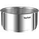 Набор кастрюль и сковородок Tefal Ingenio Emotion (L897SD74) 33112 фото 4