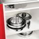 Набор кастрюль и сковородок Tefal Ingenio Emotion (L897SD74) 33112 фото 6