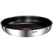 Набор кастрюль и сковородок Tefal Ingenio Emotion (L897SD74) 33112 фото 2