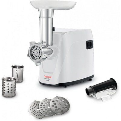 Електром'ясорубка Tefal NE113135 31601 фото