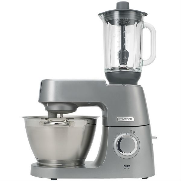 Насадка-блендер Kenwood KAH359GL TBL 3112206 фото