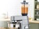 Насадка-блендер Kenwood KAH359GL TBL 3112206 фото 3