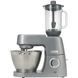 Насадка-блендер Kenwood KAH359GL TBL 3112206 фото 2