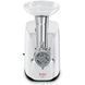 Электромясорубка Tefal NE113135 31601 фото 2