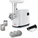 Электромясорубка Tefal NE113135 31601 фото 1