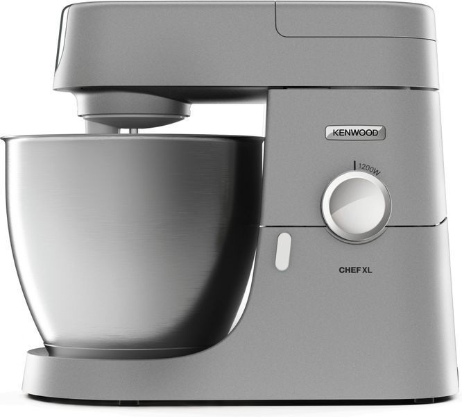 Кухонная машина Kenwood Chef XL KVL4100S 31503 фото