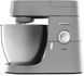 Кухонная машина Kenwood Chef XL KVL4100S 31503 фото 2