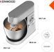 Кухонная машина Kenwood Chef XL KVL4100S 31503 фото 7