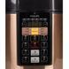 Мультиварка-скороварка Philips HD2139/40 31811 фото 2