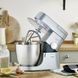 Кухонная машина Kenwood Chef XL KVL4100S 31503 фото 4