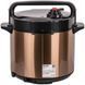 Мультиварка-скороварка Philips HD2139/40 31811 фото 3