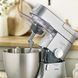 Кухонная машина Kenwood Chef XL KVL4100S 31503 фото 5