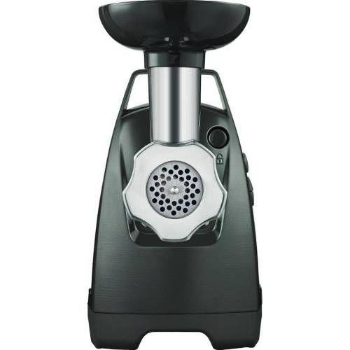 Электромясорубка Tefal NE685838 31602 фото