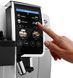 Кофемашина автоматическая Delonghi Dinamica Plus ECAM 380.85.SB 31440 фото 2