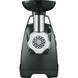 Электромясорубка Tefal NE685838 31602 фото 2