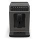 Кавомашина автоматична Krups Evidence Classic black EA89ZB10 31422 фото 2