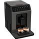 Кавомашина автоматична Krups Evidence Classic black EA89ZB10 31422 фото 3