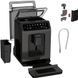 Кавомашина автоматична Krups Evidence Classic black EA89ZB10 31422 фото 8