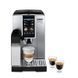 Кофемашина автоматическая Delonghi Dinamica Plus ECAM 380.85.SB 31440 фото 1