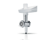М'ясорубка Bosch MUZS2FWW 3112208 фото 1
