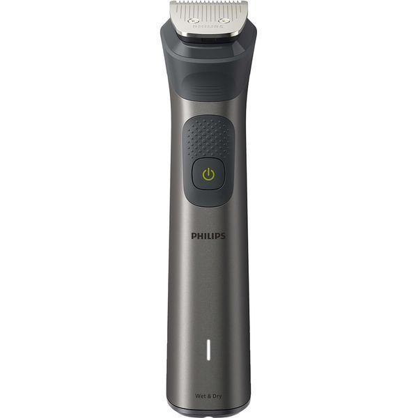 Триммер универсальный Philips All-in-One Series 7000 MG7940/75 34609 фото