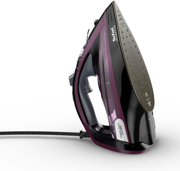 Праска з парою Tefal Ultimate Pure FV9835 32404 фото