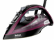 Праска з парою Tefal Ultimate Pure FV9835 32404 фото 2