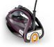 Праска з парою Tefal Ultimate Pure FV9835 32404 фото 4