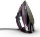 Праска з парою Tefal Ultimate Pure FV9835 32404 фото 3