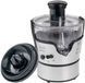 Соковыжималка центробежная Tefal Elea Duo (ZN355) 31702 фото 1