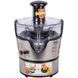 Соковыжималка центробежная Tefal Elea Duo (ZN355) 31702 фото 2