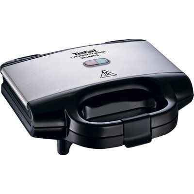 Сэндвичница Tefal SM155212 31205 фото