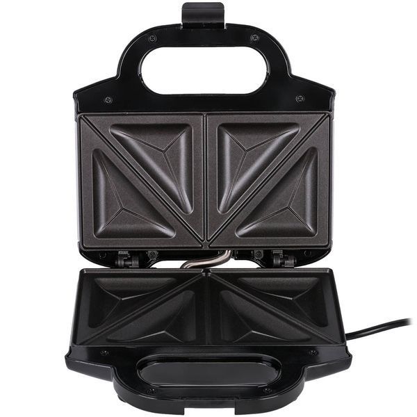 Сэндвичница Tefal SM155212 31205 фото
