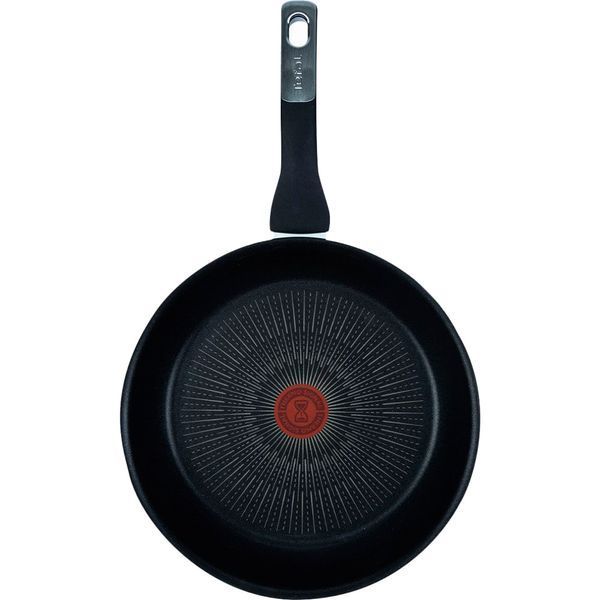 Сковорода обычная Tefal Unlimited (G2550572) 33202 фото