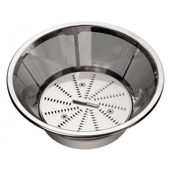 Соковыжималка центробежная Tefal ZE610D38 Easy Fruit 31703 фото