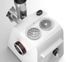 Электромясорубка Bosch MultiPower Series 4 MFWS420W 31609 фото 3