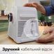 Электромясорубка Bosch MultiPower Series 4 MFWS420W 31609 фото 2