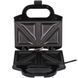 Сэндвичница Tefal SM155212 31205 фото 2