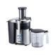 Соковыжималка центробежная Tefal ZE610D38 Easy Fruit 31703 фото 1