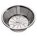 Соковыжималка центробежная Tefal ZE610D38 Easy Fruit 31703 фото 5