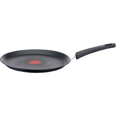 Сковорода для млинців Tefal Unlimited (G2553872) 33203 фото