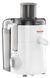 Соковыжималка центробежная Tefal ZE370138 31704 фото 1