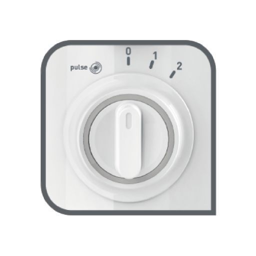 Соковыжималка центробежная Tefal ZE370138 31704 фото