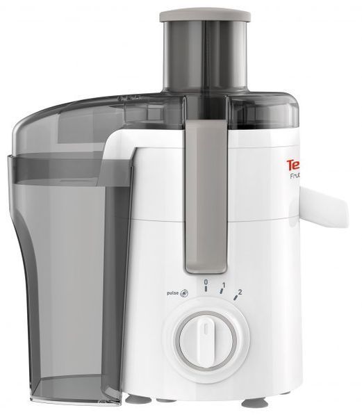 Соковыжималка центробежная Tefal ZE370138 31704 фото