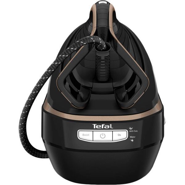 Парогенератор Tefal Pro Express Vision GV9820 (GV9820E0) 32502 фото
