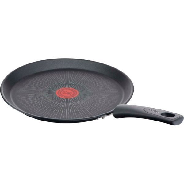 Сковорода для блинов Tefal Unlimited (G2553872) 33203 фото