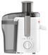 Соковыжималка центробежная Tefal ZE370138 31704 фото 2