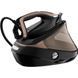Парогенератор Tefal Pro Express Vision GV9820 (GV9820E0) 32502 фото 2